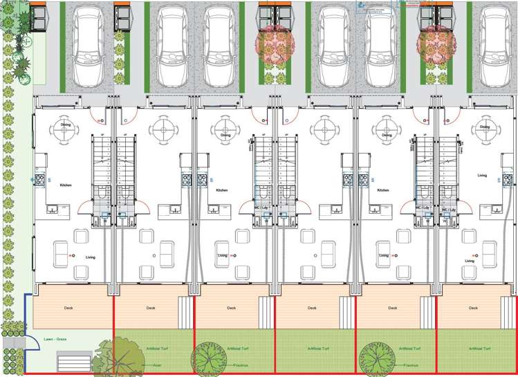 10 Sailors Place Hobsonville_4