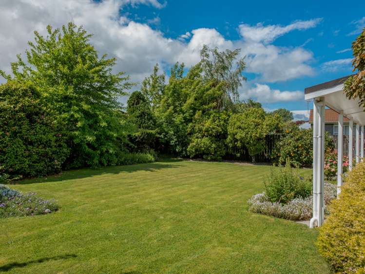 1 Rothwell Place Springlands_23