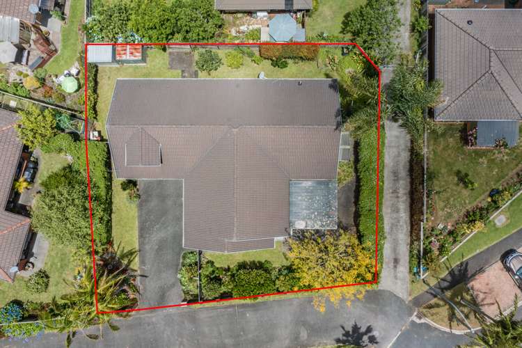 48 Cannon Drive Kerikeri_17