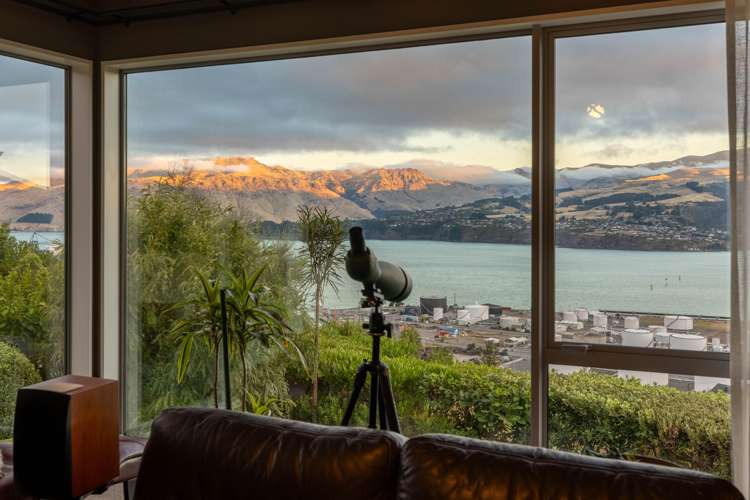 23j Walkers Road Lyttelton_17