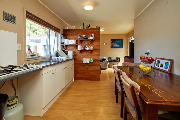 2009 State Highway 1 Half Moon Bay_13