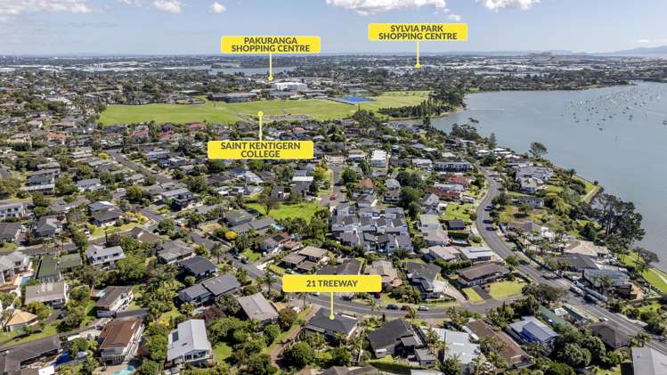 21 Treeway Sunnyhills_44