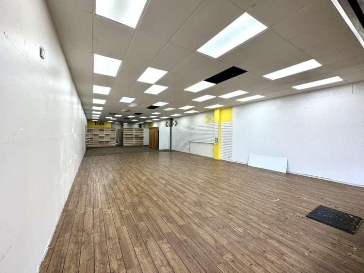 40 Horomatangi Street Town Centre_7