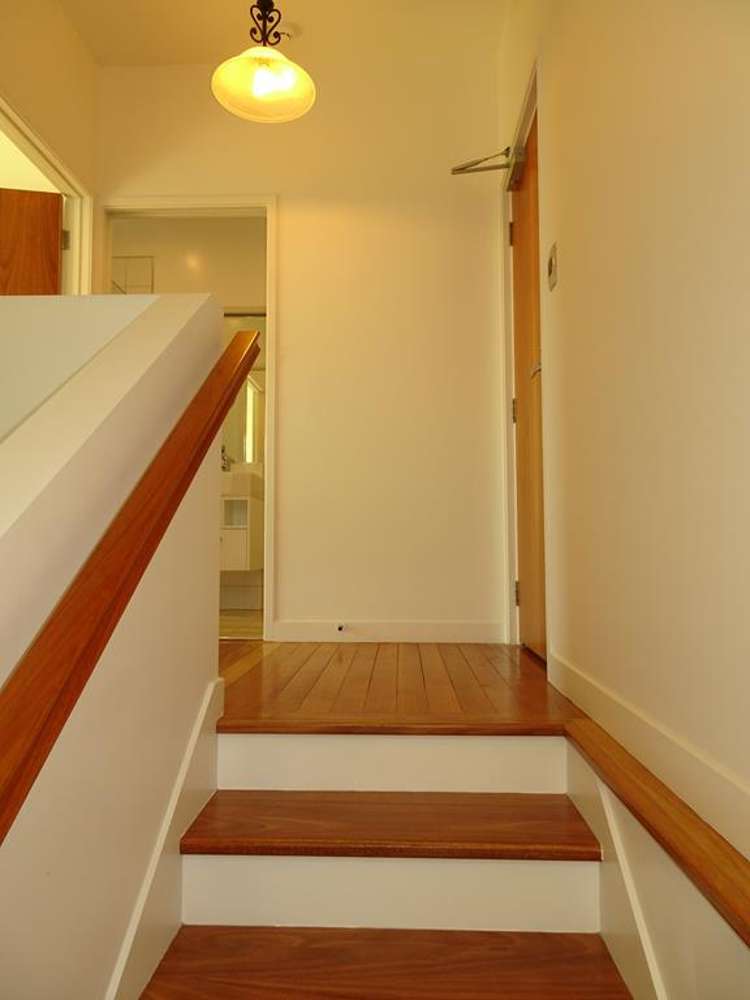 7b Lighthouse Road Bluff Hill_8