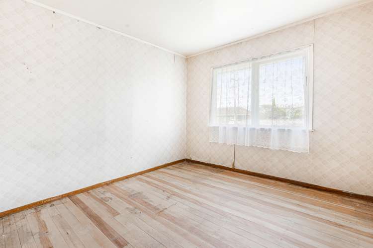 46 Hepburn Road Glendene_15