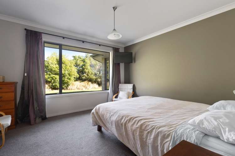 343 Marshalls Road Saint Andrews_14