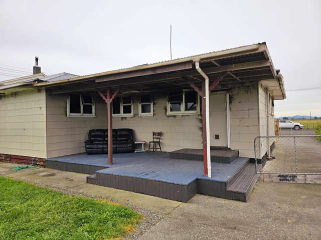 40 Edward Street Pahiatua_4