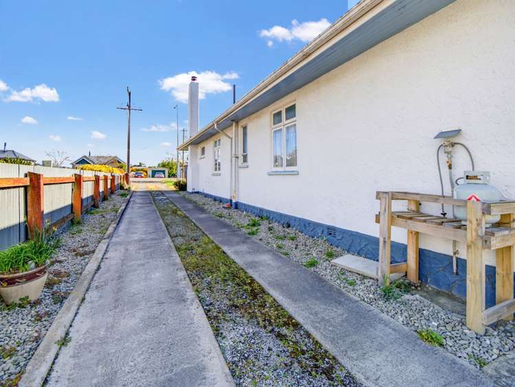 88 Ronaldsay Street Palmerston_29