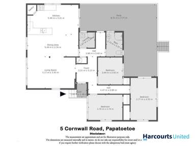 5 Cornwall Road_3