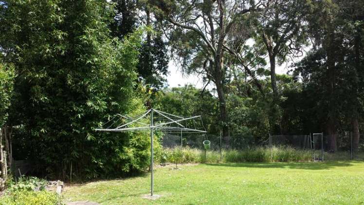 40a Tudor Road Henderson_0