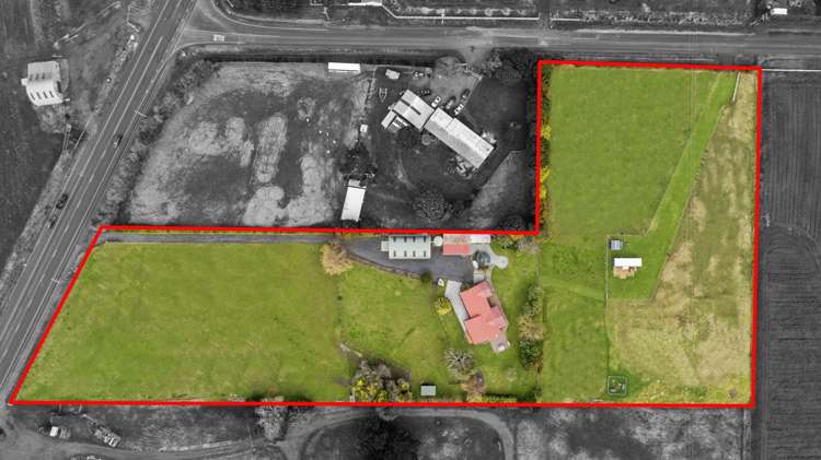 1224 Glenbrook Road Glenbrook_20