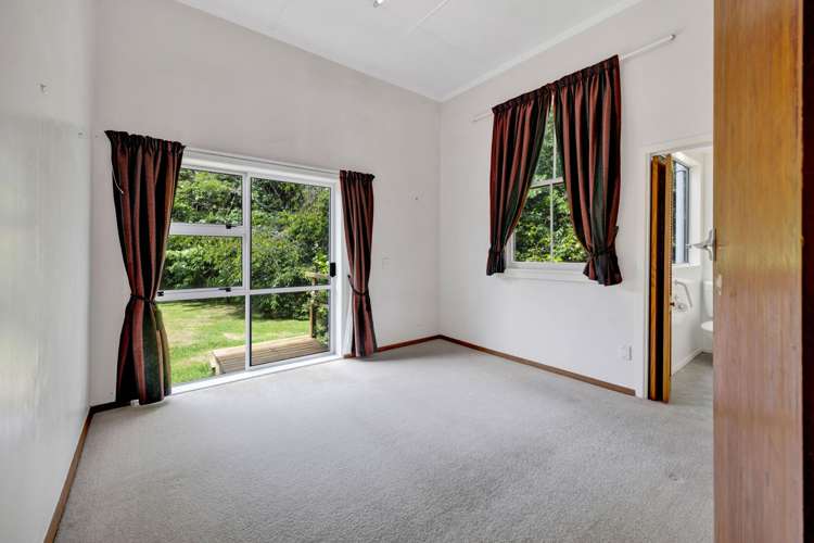 435 Kakaramea Road, Kakaramea Hawera_16