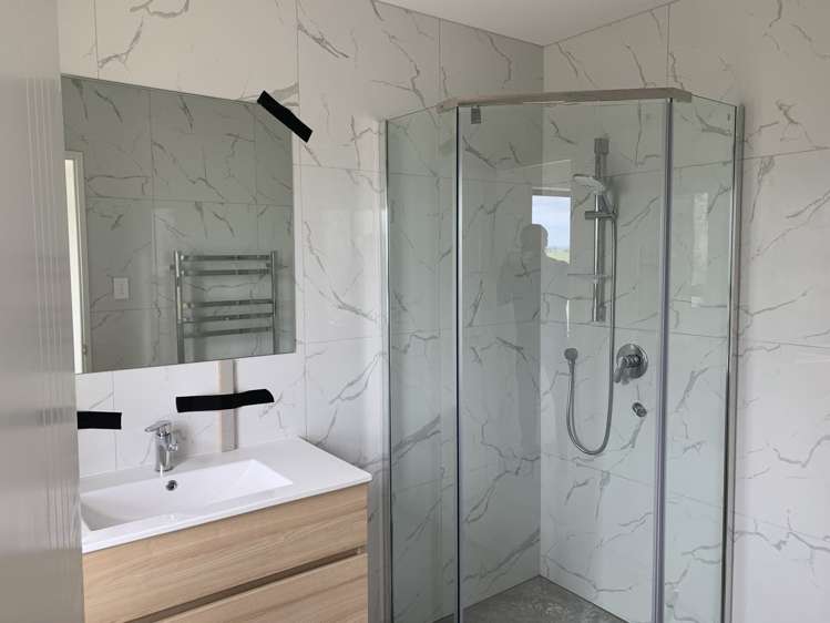 11 Kairakau Street Takanini_6