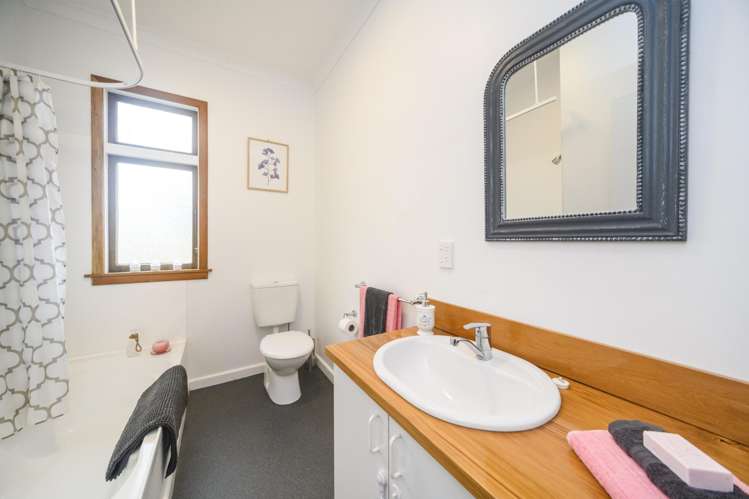 23A St Johns Avenue Palmerston North_15