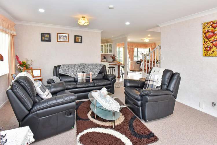 8 Bougainvillaea Terrace Goodwood Heights_4