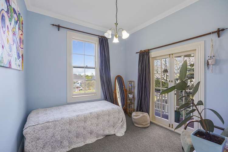 47 Coronation Road Morrinsville_12