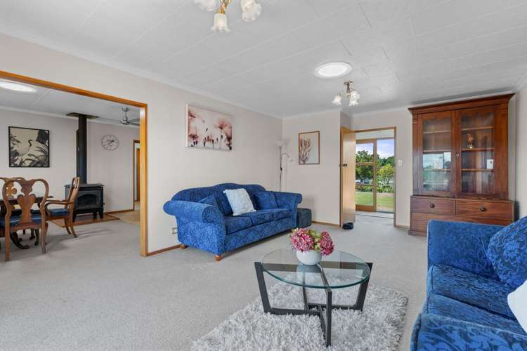 4 McDonald Way Masterton_7