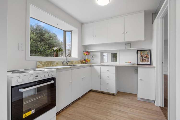 1/97 Hargood Street Woolston_8