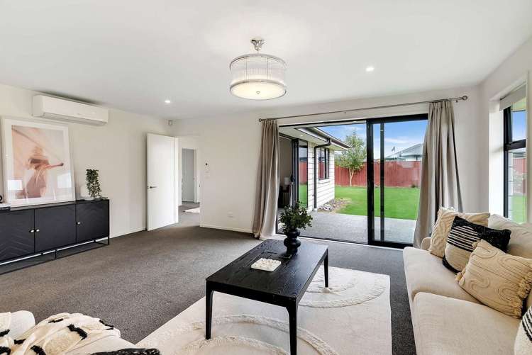 12 Longcot Drive Rolleston_9