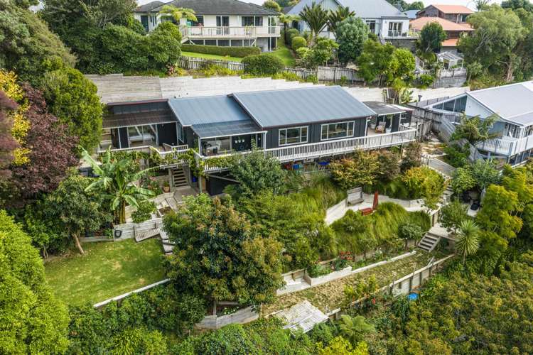 142a Heta Road Highlands Park_20