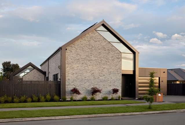 13 Karere Avenue Marshland_1