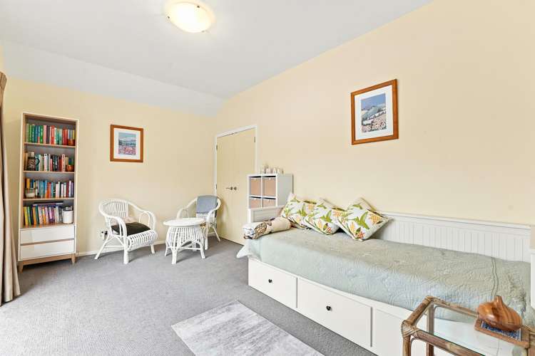 29 Harrison Road Fordell_17