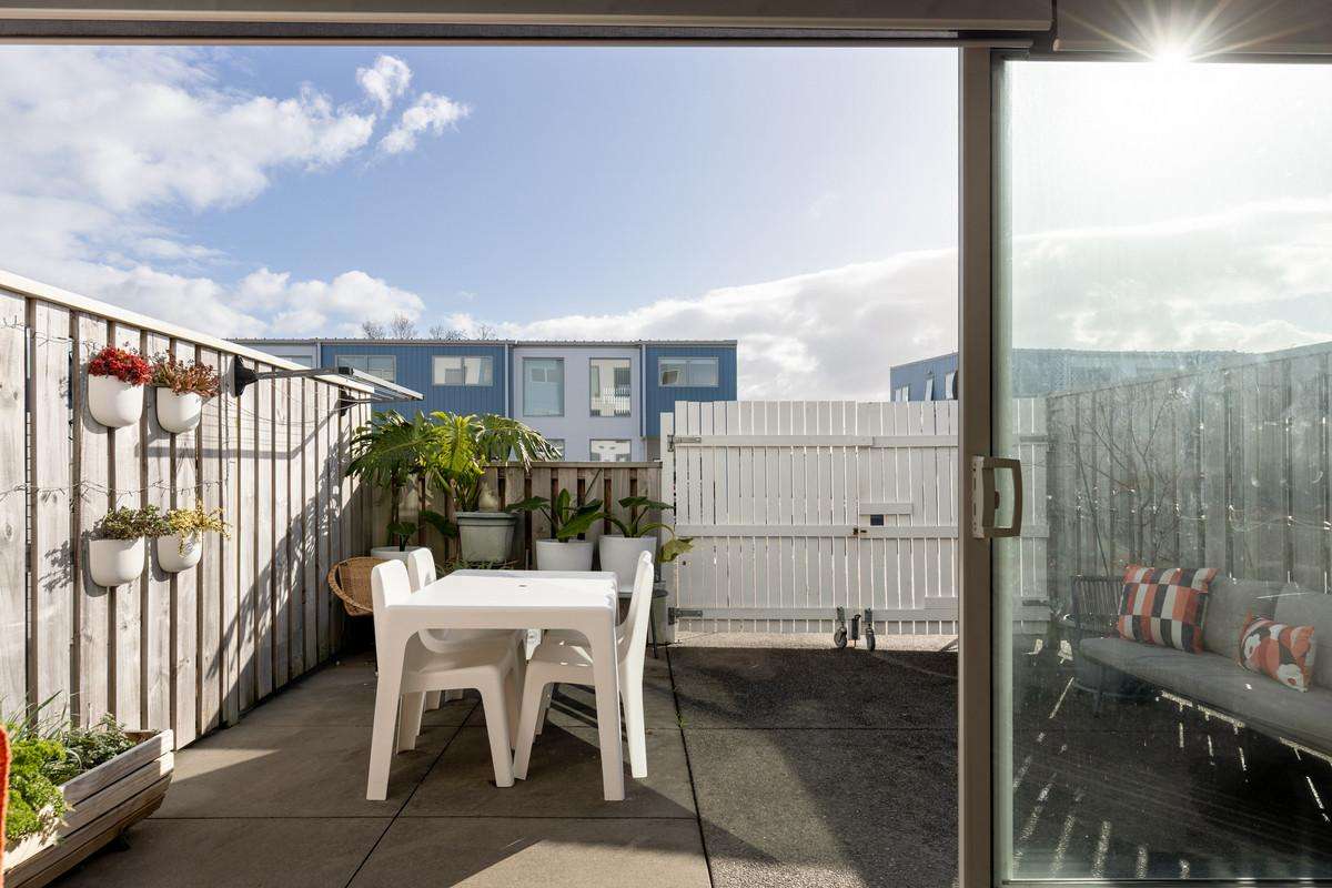 25/31 Reynolds Place_5