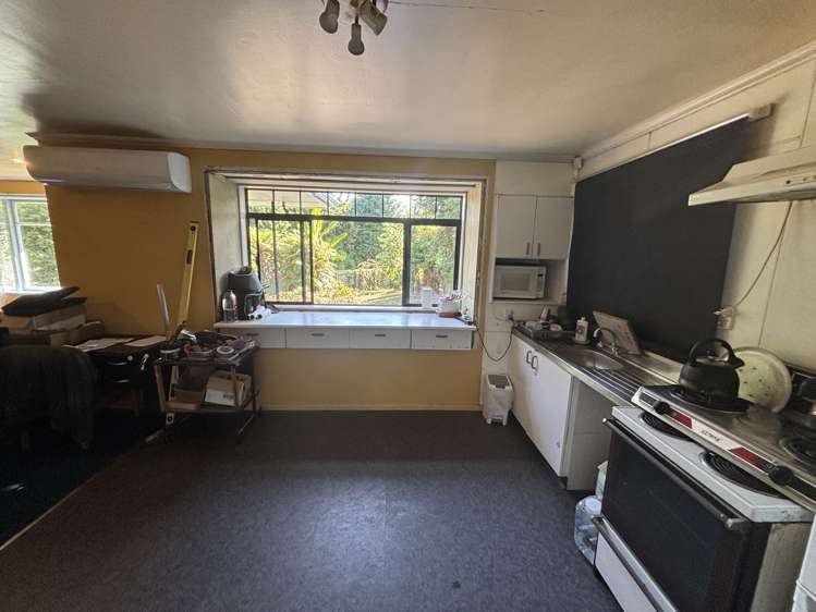 164 Papanui Street Tokoroa_8