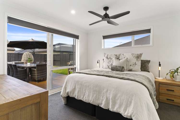 11 Batty Street Papamoa_23