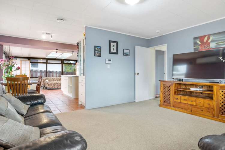 7 Wren Place Unsworth Heights_10