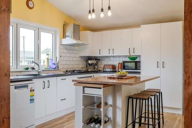 1 Sedcole Street Pahiatua_1