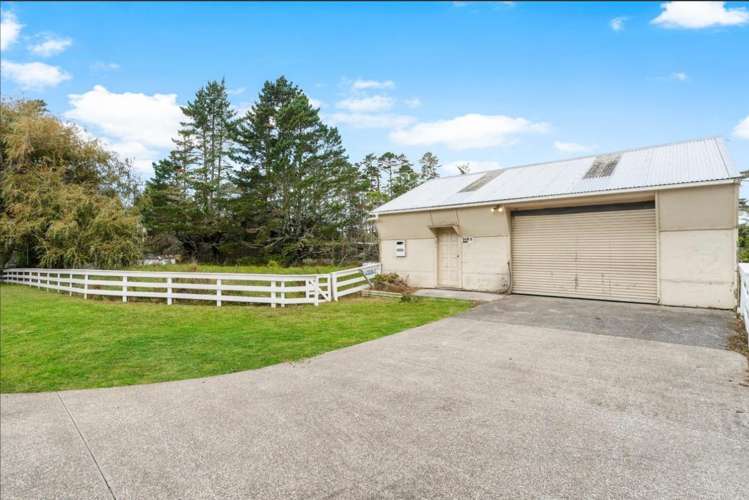 37 Green Road Dairy Flat_26