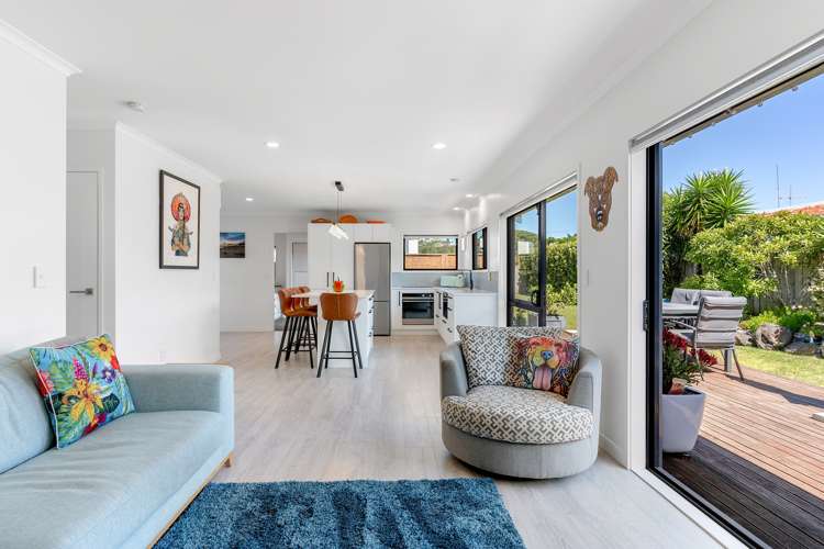 202b Williamson Road Whangamata_10