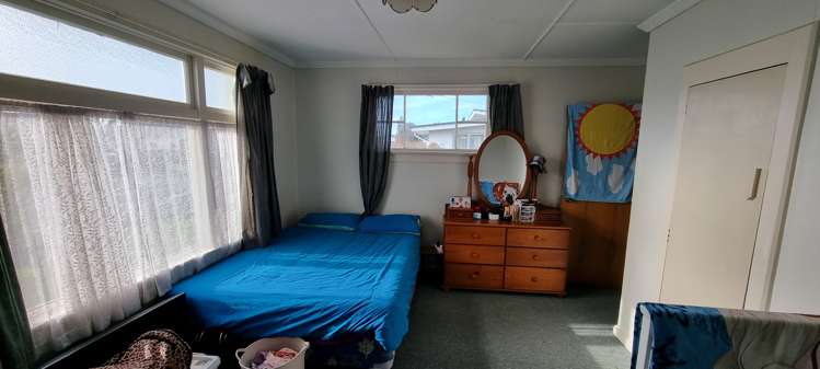 10 Albany Street Gore_9