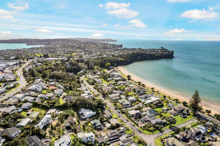 61b Mckenzie Avenue Arkles Bay_20