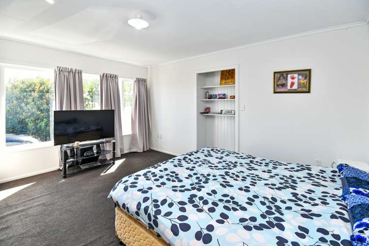 57 Pembroke Street Papatoetoe_4