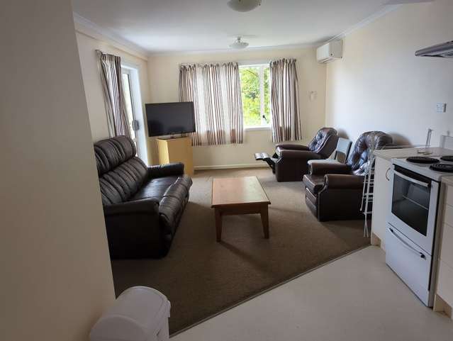 16A Lachlan Avenue North Dunedin_1