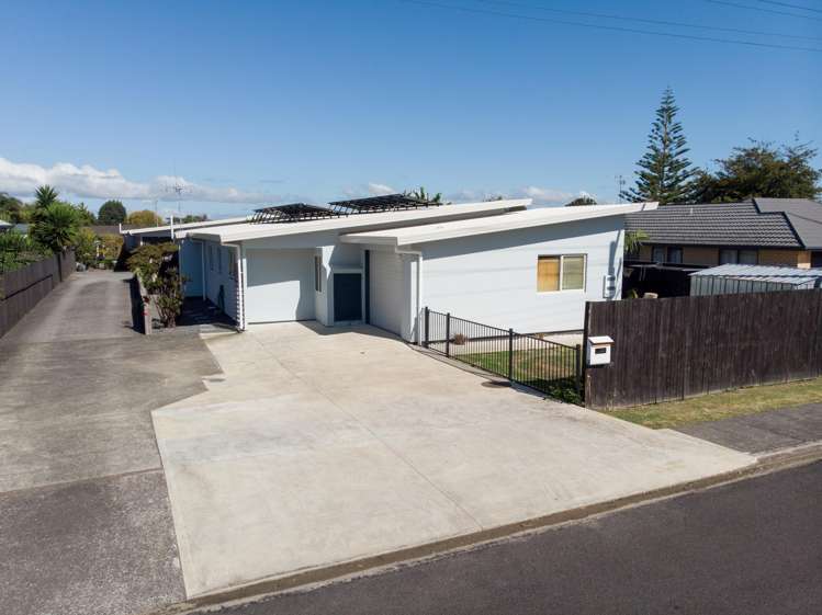 33a River Road Ngatea_24