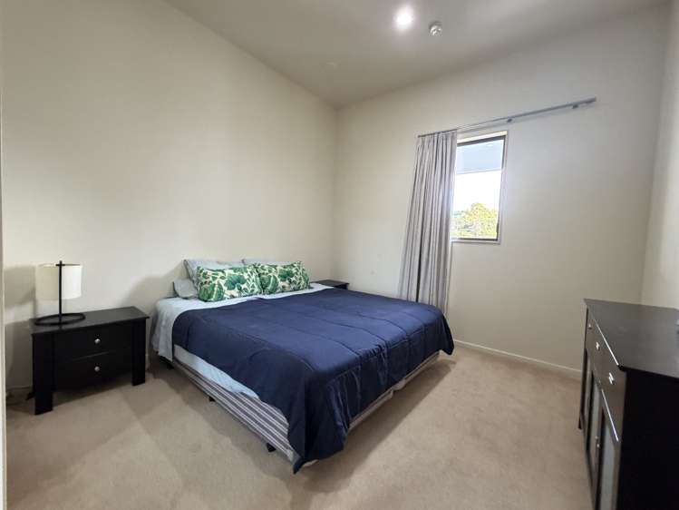 404/11 Marina Road Tutukaka_10