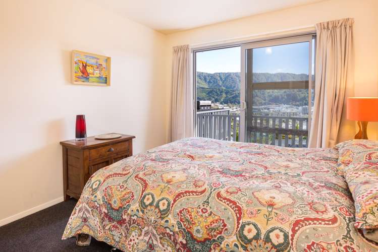 33 Seaview Crescent Picton_13