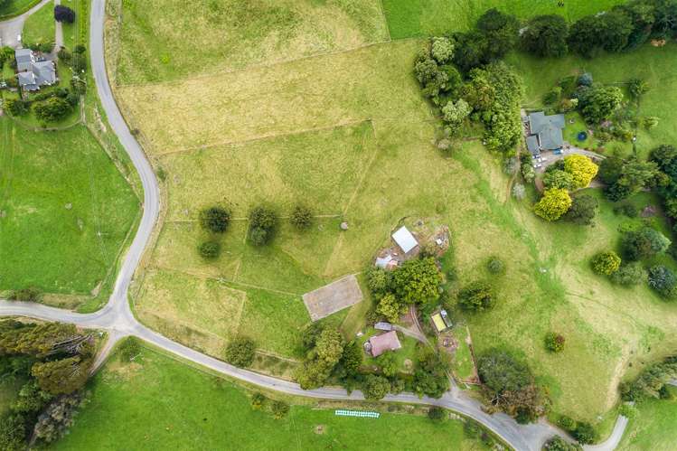 1268 Waihau Road Hastings Country_23