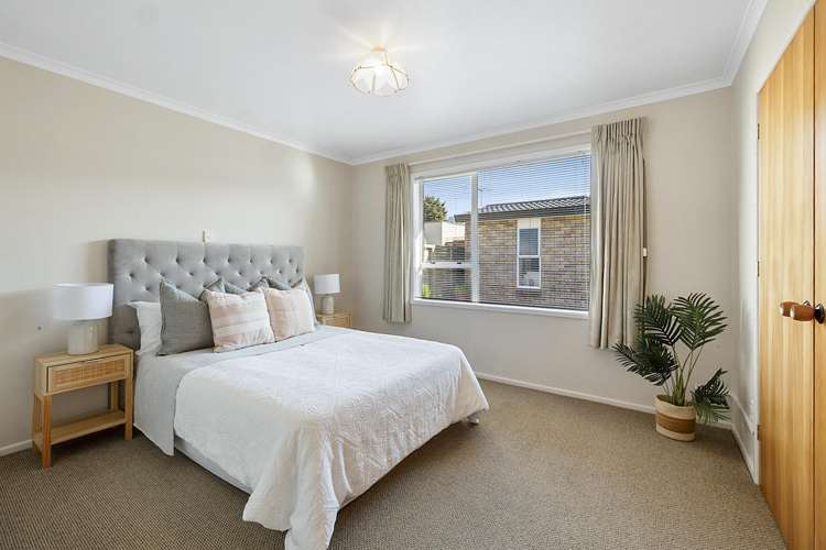 1/17 Clemow Road Fitzroy_15