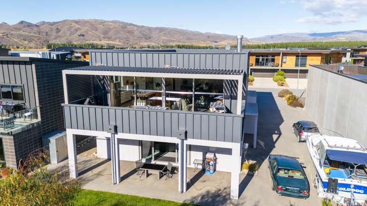 8 Silverstone Drive Cromwell_15