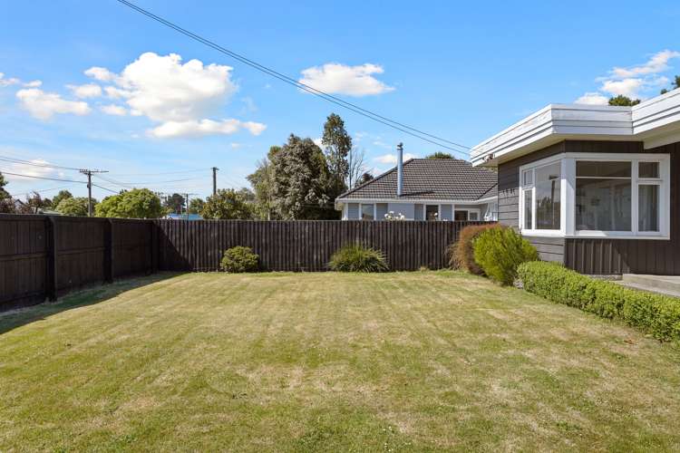 310 Westminster Street Mairehau_18