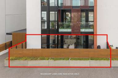 G01/189 College Road_4