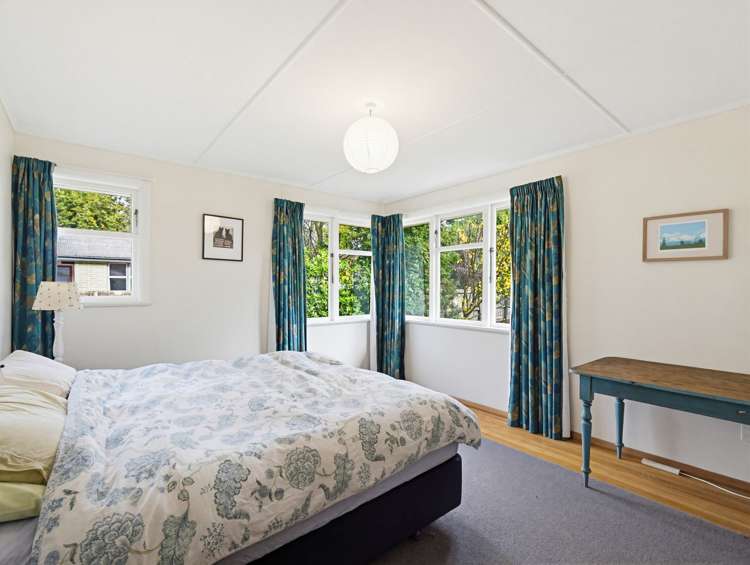 14 Acheron Avenue Lake Coleridge_9