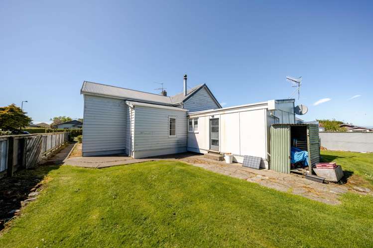 261 Nelson Street Strathern_3