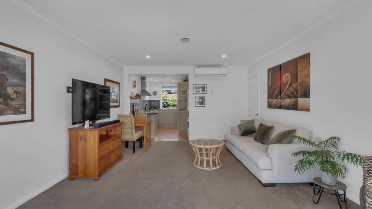 2/17 Edgeware Road Saint Albans_5