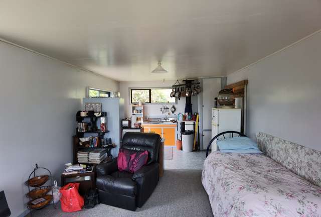 23 Main Road Whataroa_3