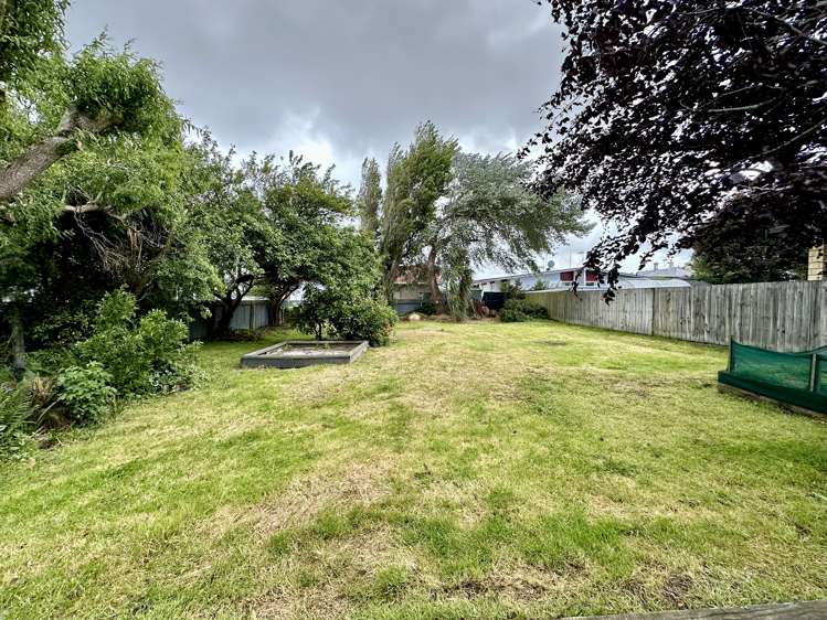 64 Herriot Street Richmond_27